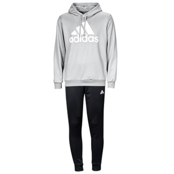adidas adidas  Dvodijelne trenirke -  adidas