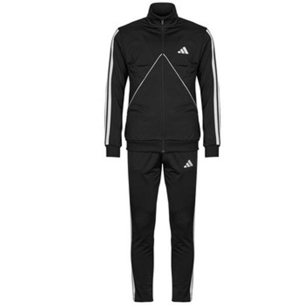 adidas adidas  Dvodijelne trenirke -  adidas