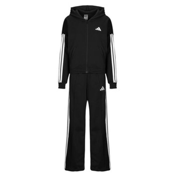 adidas adidas  Dvodijelne trenirke -  adidas