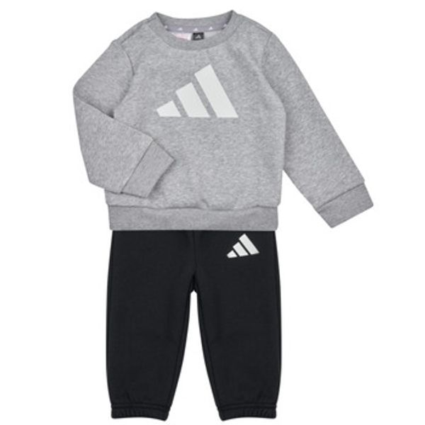 adidas adidas  Dvodijelne trenirke -  adidas