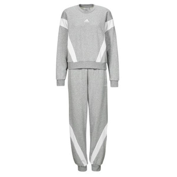 adidas adidas  Dvodijelne trenirke -  adidas