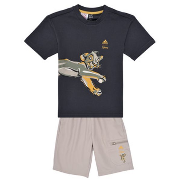 adidas adidas  Dvodijelne trenirke -  adidas