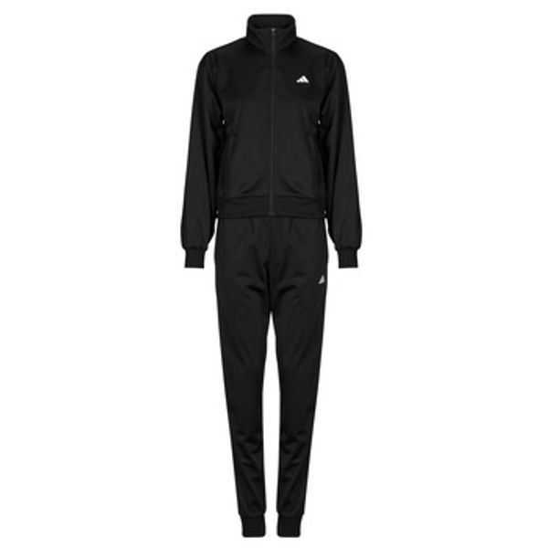 adidas adidas  Dvodijelne trenirke -  adidas