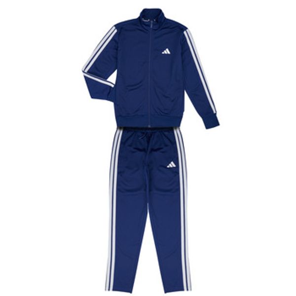 adidas adidas  Dvodijelne trenirke -  adidas