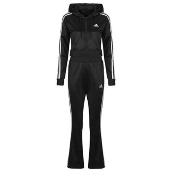adidas adidas  Dvodijelne trenirke -  adidas