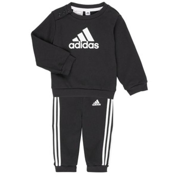 adidas adidas  Dvodijelne trenirke BOS JOG FT  adidas