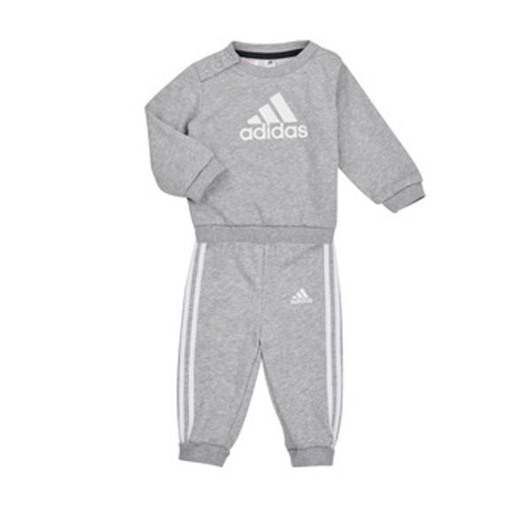 adidas adidas  Dvodijelne trenirke I BOS Jog FT  adidas