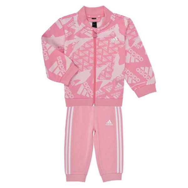 adidas adidas  Dvodijelne trenirke I CAMLOG TS  adidas