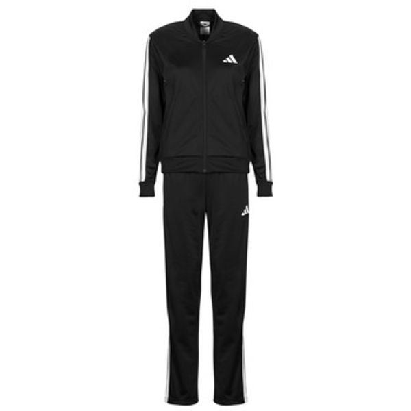 adidas adidas  Dvodijelne trenirke JD5434  adidas
