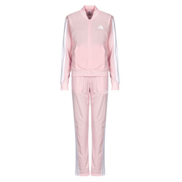 adidas adidas  Dvodijelne trenirke JD5437  adidas