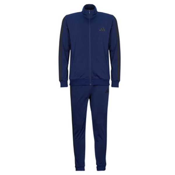 adidas adidas  Dvodijelne trenirke JI8859  adidas
