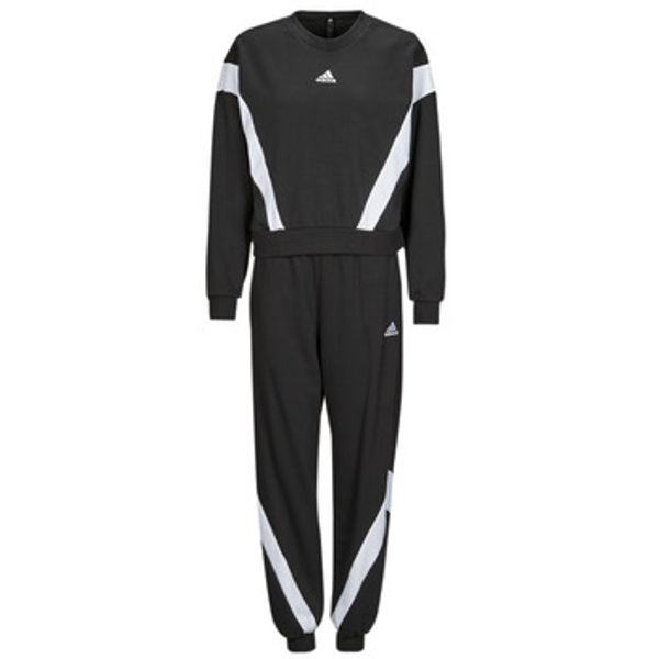 adidas adidas  Dvodijelne trenirke LAZIDAY TS  adidas
