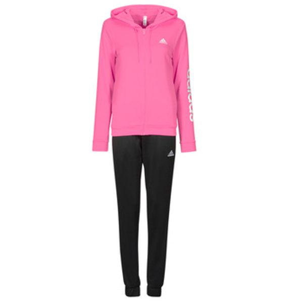adidas adidas  Dvodijelne trenirke Linear Tracksuit  adidas