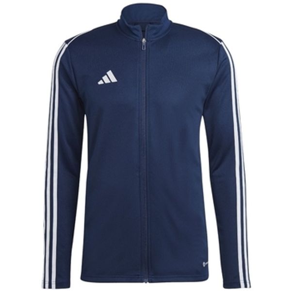 adidas adidas  Dvodijelne trenirke TIRO 23 LEAGUE TRAINING  adidas