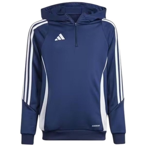 adidas adidas  Dvodijelne trenirke TIRO24 TRHOODY  adidas