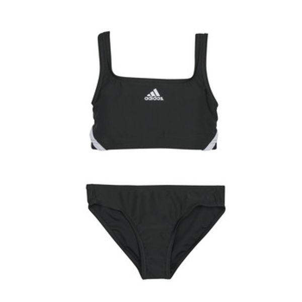 adidas adidas  Dvodijelni kupaći kostimi 3S BIKINI  adidas