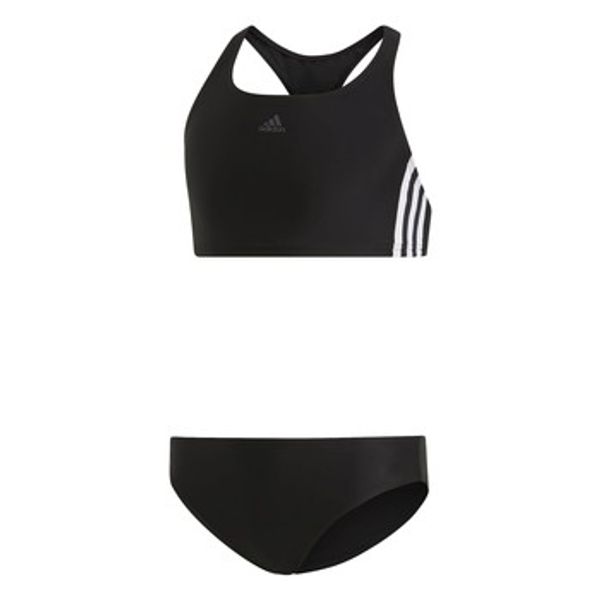 adidas adidas  Dvodijelni kupaći kostimi DILIA  adidas