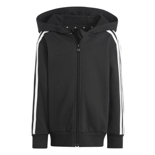 adidas adidas  Gornji dijelovi trenirke -  adidas