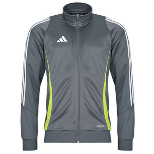 adidas adidas  Gornji dijelovi trenirke -  adidas