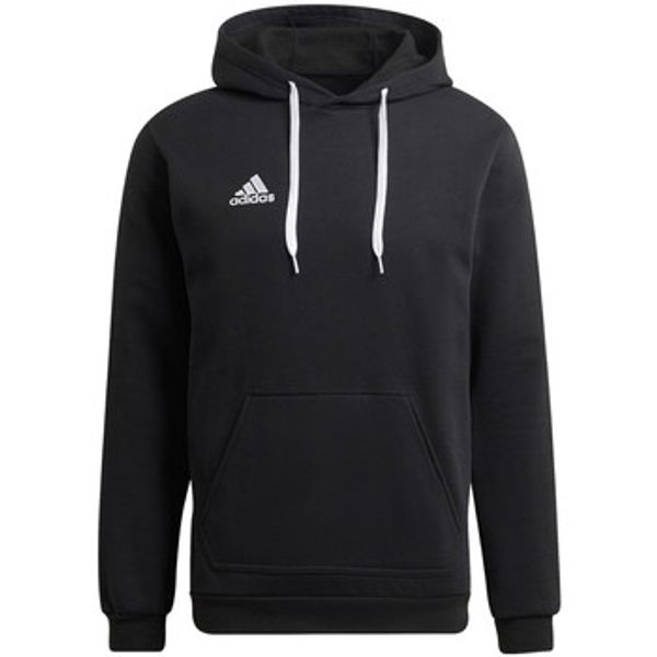 adidas adidas  Gornji dijelovi trenirke adidas Entrada 22 Sweat Hoodie  adidas