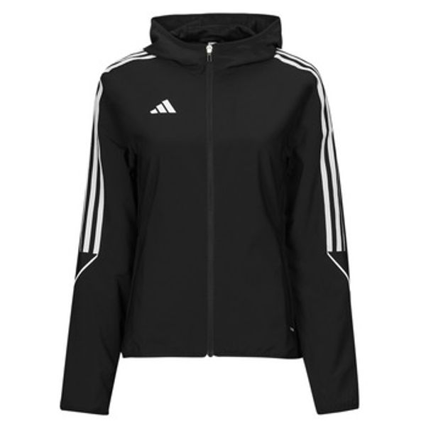 adidas adidas  Gornji dijelovi trenirke -  adidas