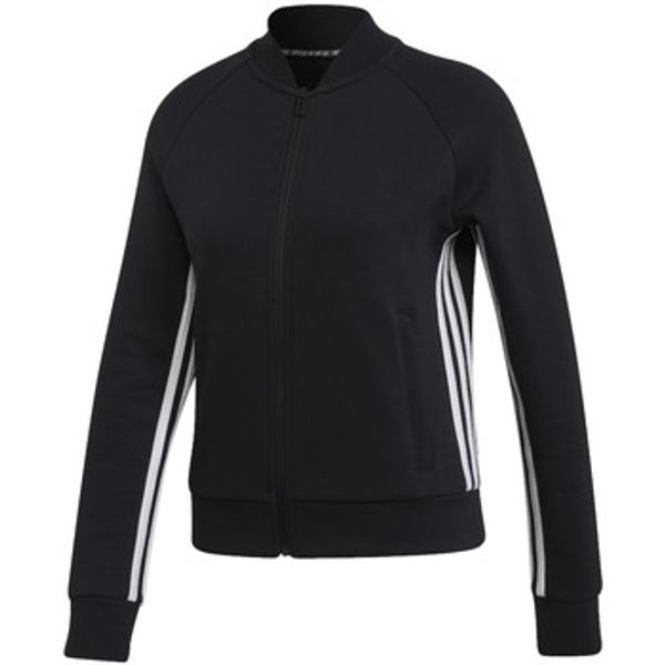 adidas adidas  Gornji dijelovi trenirke adidas Must Haves 3 Stripes Track Jacket  adidas