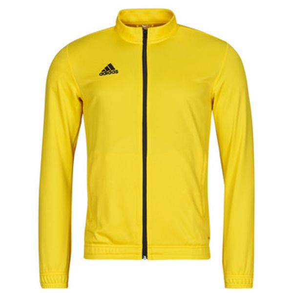 adidas adidas  Gornji dijelovi trenirke -  adidas