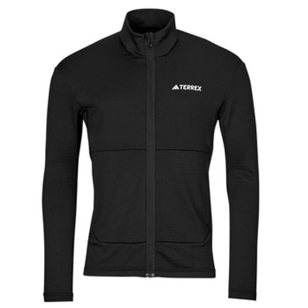 adidas adidas  Gornji dijelovi trenirke -  adidas