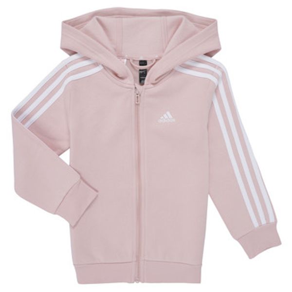 adidas adidas  Gornji dijelovi trenirke -  adidas