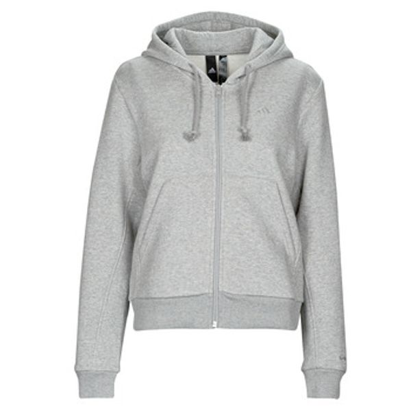 adidas adidas  Gornji dijelovi trenirke ALL SZN FZ HD  adidas