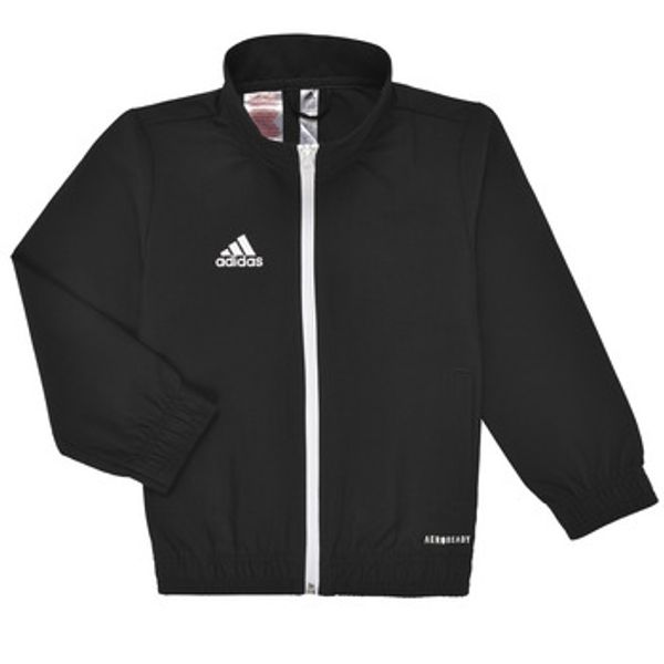 adidas adidas  Gornji dijelovi trenirke ENT22 PREJKTY  adidas