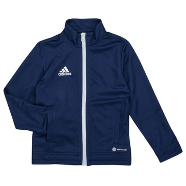 adidas adidas  Gornji dijelovi trenirke ENT22 TK JKTY  adidas
