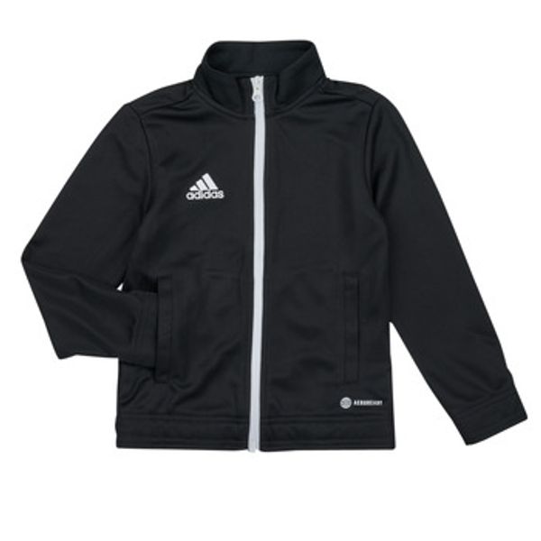 adidas adidas  Gornji dijelovi trenirke ENT22 TK JKTY  adidas