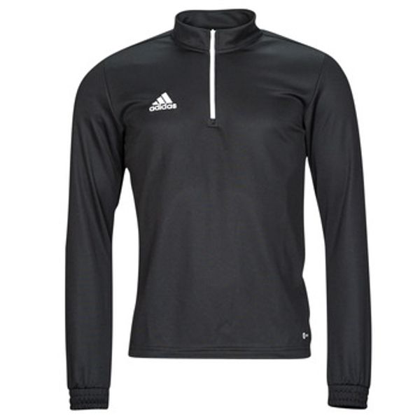 adidas adidas  Gornji dijelovi trenirke ENT22 TR TOP  adidas