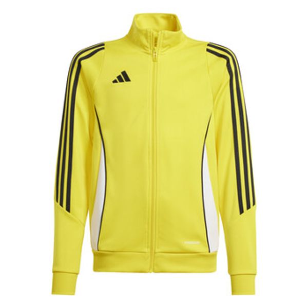adidas adidas  Gornji dijelovi trenirke IR9507  adidas