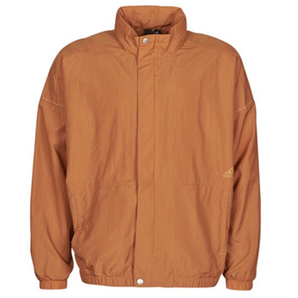 adidas adidas  Gornji dijelovi trenirke M S2S WOV JKT  adidas