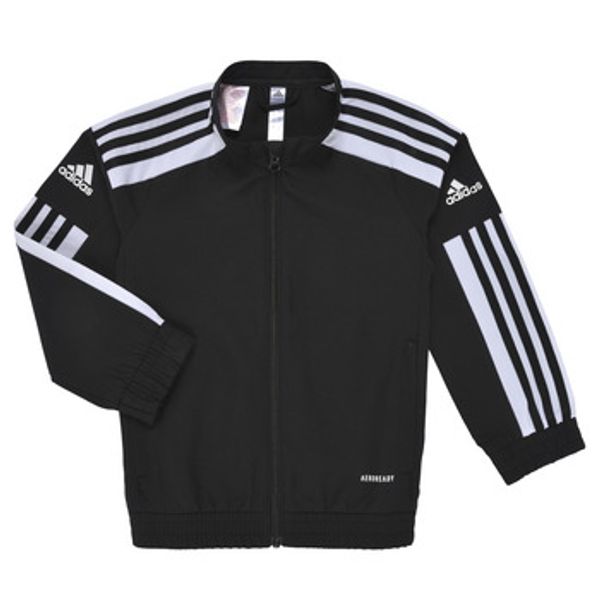 adidas adidas  Gornji dijelovi trenirke SQ21 PRE JKT Y  adidas