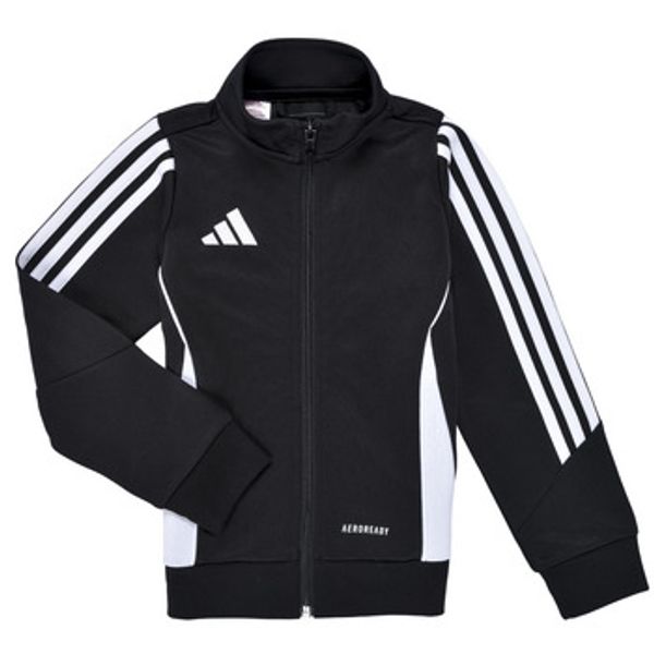 adidas adidas  Gornji dijelovi trenirke TIRO24 TRJKTY  adidas