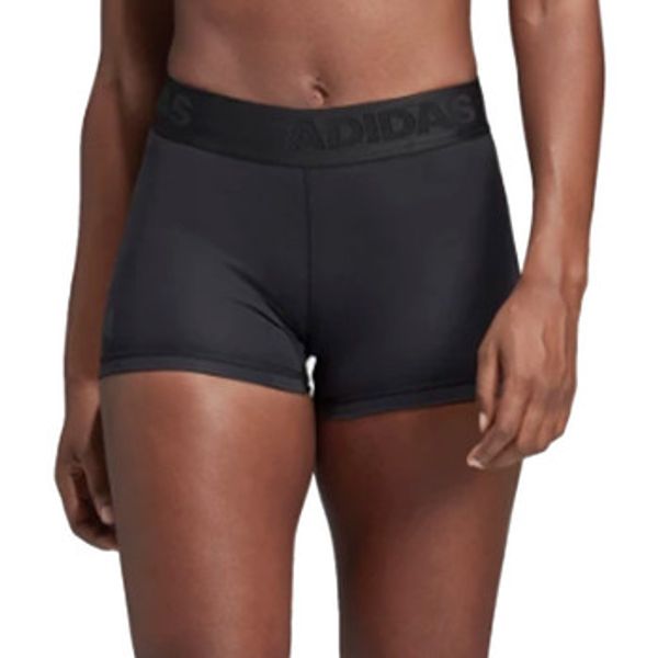 adidas adidas  Hlače 3/4 i 7/8 Adidas Alphaskin W Short  adidas