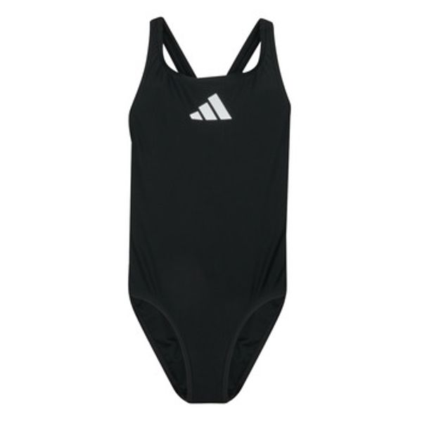 adidas adidas  Jednodijelni kupaći kostimi 3 BARS SOL ST Y  adidas