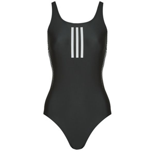 adidas adidas  Jednodijelni kupaći kostimi -  adidas