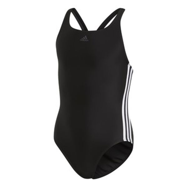 adidas adidas  Jednodijelni kupaći kostimi DILIA  adidas