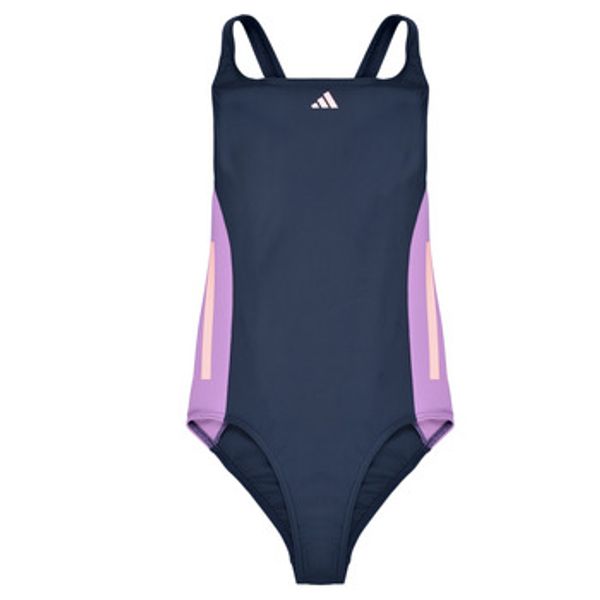 adidas adidas  Jednodijelni kupaći kostimi IT2699  adidas