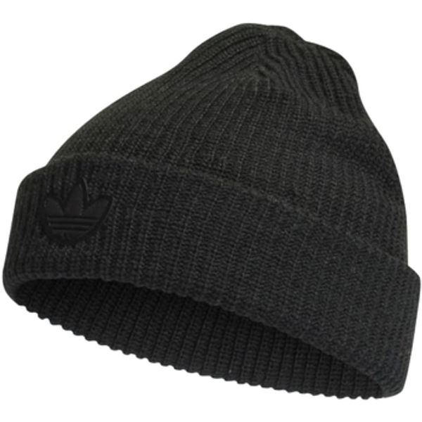 adidas adidas  Kape adidas Adicolor Contempo Short Beanie  adidas