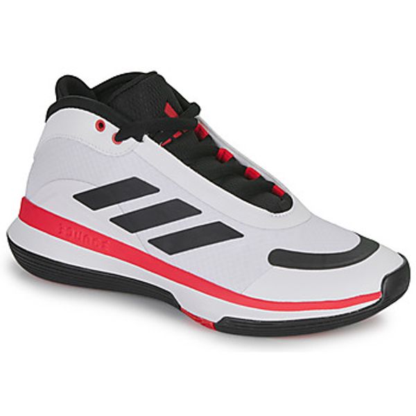 adidas adidas  Košarka Bounce Legends  adidas