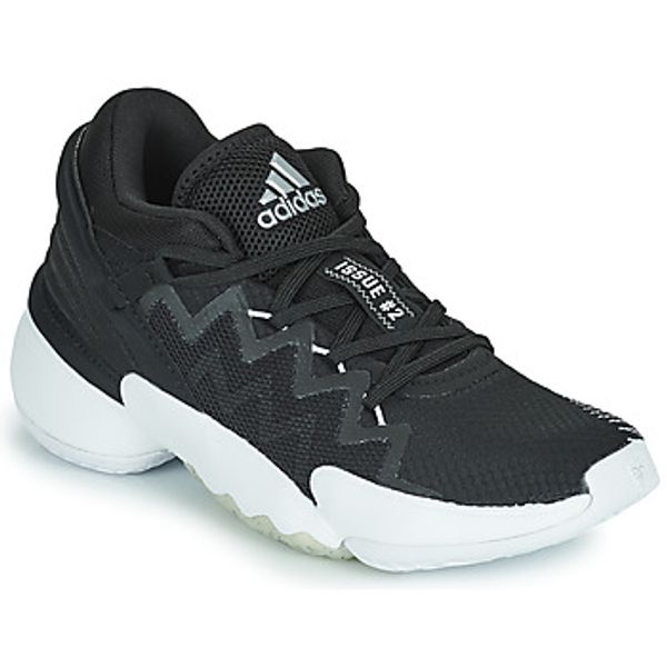 adidas adidas  Košarka D.O.N. ISSUE 2  adidas