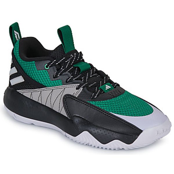 adidas adidas  Košarka DAME CERTIFIED  adidas