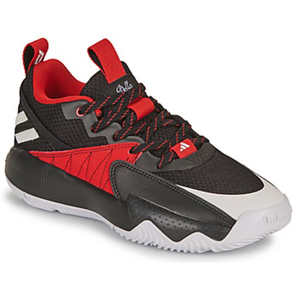 adidas adidas  Košarka DAME CERTIFIED  adidas