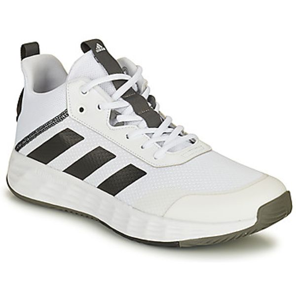 adidas adidas  Košarka OWNTHEGAME 2.0  adidas