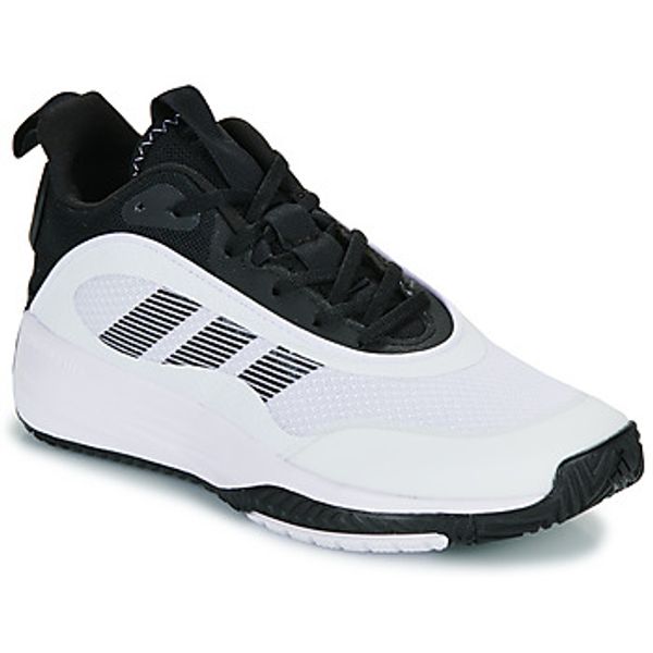 adidas adidas  Košarka OWNTHEGAME 3.0  adidas